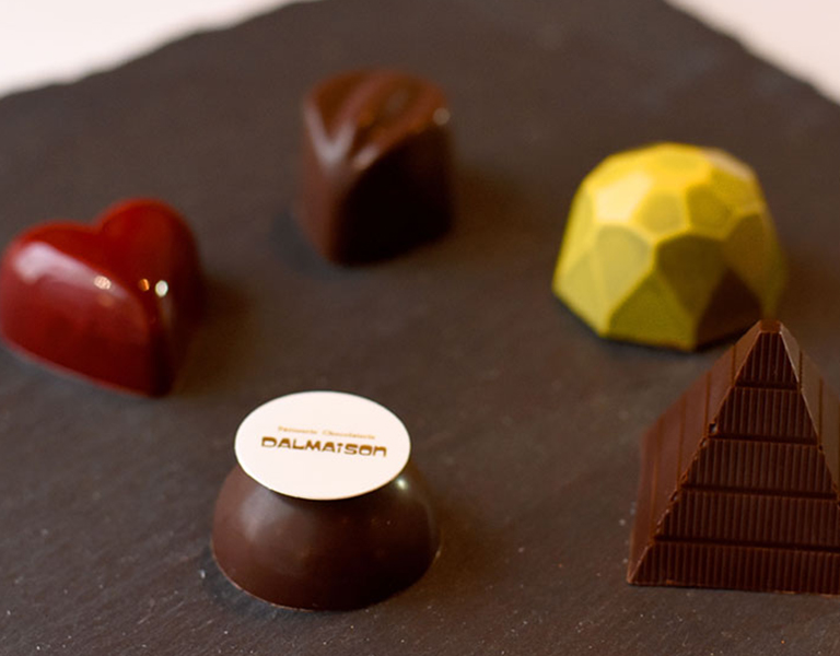 実行委員会ブース