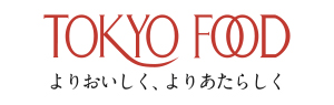 東京フード株式会社