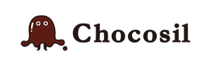 Chocosil（チョコシル）