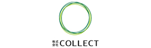 株式会社COLLECT